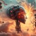 OpenAI's Reasoning AI Models Exhibit Increased Hallucination and Misinformation