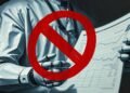 Proposed Arizona Law Would Ban Medical Claims Reviewed by AI