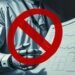 Proposed Arizona Law Would Ban Medical Claims Reviewed by AI