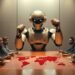 AI Companies Threaten Free Society and Researchers Sound the Alarm