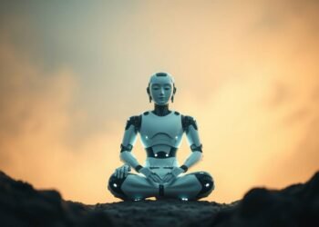 Claude AI's Verified Moral Code Benefits Humanity