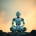 Claude AI's Verified Moral Code Benefits Humanity