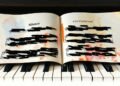 Musicians Protest Proposed UK AI Copyright Law with a Silent Album