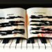 Musicians Protest Proposed UK AI Copyright Law with a Silent Album