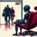 AI Transforms Coding at Microsoft and Google for Software Engineers