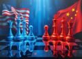 Trump's Plan to Restrict AI Chip Exports Could Backfire