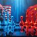 Trump's Plan to Restrict AI Chip Exports Could Backfire