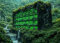 Clean Energy Could Turn Brazil Into an AI Superpower