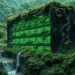 Clean Energy Could Turn Brazil Into an AI Superpower