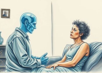 Griefbots Create Digital Immortality and Ethical Dilemmas