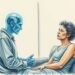 Griefbots Create Digital Immortality and Ethical Dilemmas