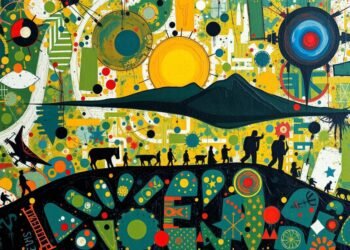 AI's Impact on Human Purpose and Work