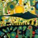 AI's Impact on Human Purpose and Work
