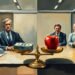AI's Repercussion on the Workplace