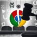 DOJ Seeks Google Breakup and the Sale of Chrome to an AI Suitor