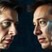 OpenAI Maintains Nonprofit Control Amid Restructuring Scrutiny