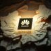 Huawei's Global AI Payloads Are a Wake Up Call for the U.S.