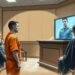 AI Resurrection Technology Lets a Murder Victim's Avatar Address His Killer in Court