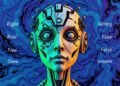 AI Hallucinations Are on the Rise and Here to Stay