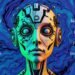AI Hallucinations Are on the Rise and Here to Stay