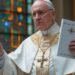 Pope Leo XIV Reveals AI Ethical Concerns and Its Influence on His Papal Name