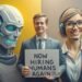 Klarna Is Hiring Customer Service Agents Again After AI Disappoints the Company