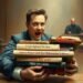 Trump Dismisses Copyright Office Director After Musk Was Denied Free Use of Copyrighted Materials