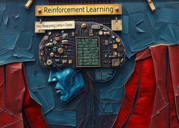 Improvements in AI Reasoning Might Level Off Soon