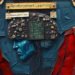 Improvements in AI Reasoning Might Level Off Soon