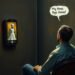 AI Chatbot Companions and Their Impact on Mental Health
