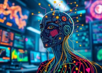 DeepMind's Self-Evolving AI Coding Agent Achieves New Milestones
