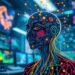 DeepMind's Self-Evolving AI Coding Agent Achieves New Milestones