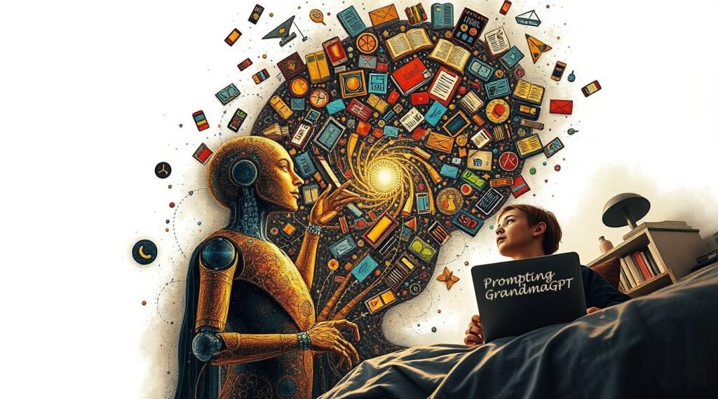Sam Altman Envisions ChatGPT Remembering Your Whole Life