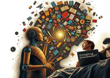 Sam Altman Envisions ChatGPT Remembering Your Whole Life