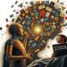Sam Altman Envisions ChatGPT Remembering Your Whole Life