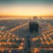 OpenAI Plans Its Abu Dhabi Data Center to Be Larger Than Monaco
