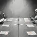 SAG-AFTRA's Counterproposals on Performer Rights and AI Negotiations