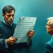 AI-induced Errors Are Disrupting Courtrooms