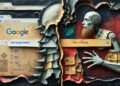 Google Opens AI-powered Search to All U.S. Users