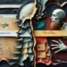 Google Opens AI-powered Search to All U.S. Users