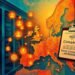 Meta Gains EU Approval for User Data in AI Training