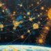 China's Ambitious Initiative for Networked AI Supercomputers in Space