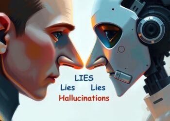 Anthropic CEO Says Humans Lie and Hallucinate More Than AI Models