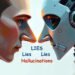 Anthropic CEO Says Humans Lie and Hallucinate More Than AI Models