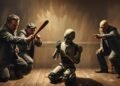 Google Co-founder Makes Untested Claim That AI Responds Better to Threats