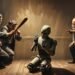 Google Co-founder Makes Untested Claim That AI Responds Better to Threats