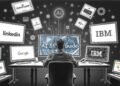 2025's Best Free AI Courses for Career Advancement