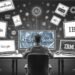 2025's Best Free AI Courses for Career Advancement