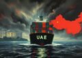 Trump's Middle East AI Deal Could Benefit China
