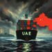 Trump's Middle East AI Deal Could Benefit China
